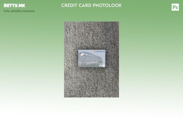 модерен стил Јужна Африка Discovery Limited виза дебитна картичка photolook пред