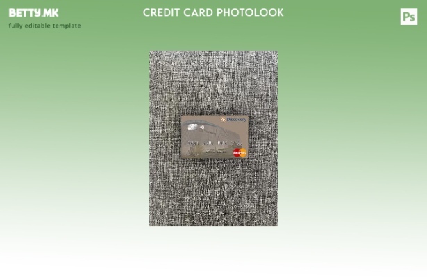 модерен стил Јужна Африка Discovery Limited шаблон за фотографски изглед на маст