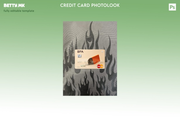 модерен стил Андора Банка Привада на Андора (BPA) шаблон за фото изглед на масте