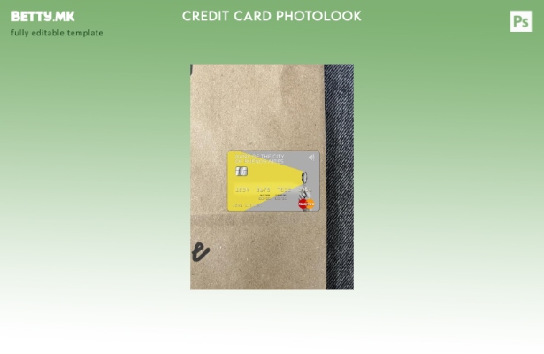 модерен стил Аргентина Банка на градот Буенос Аирес мастер карта photolook предн