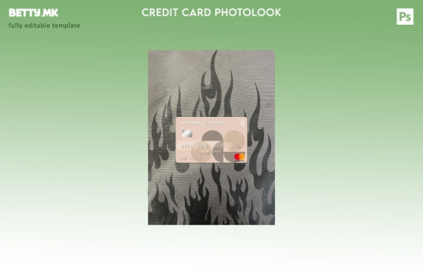 модерен стил Аргентина Нова банка на Санта Фе мастер карта фото изглед преден ша