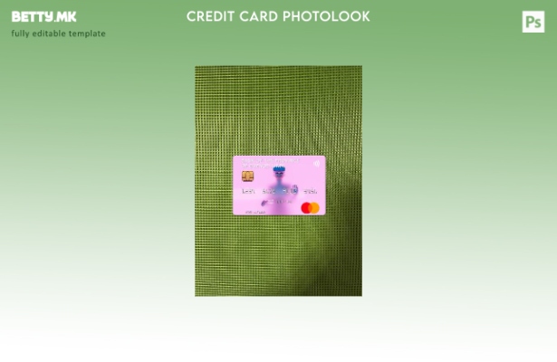 модерен стил Аргентинската банка на провинцијата Буенос Аирес, преден шаблон за