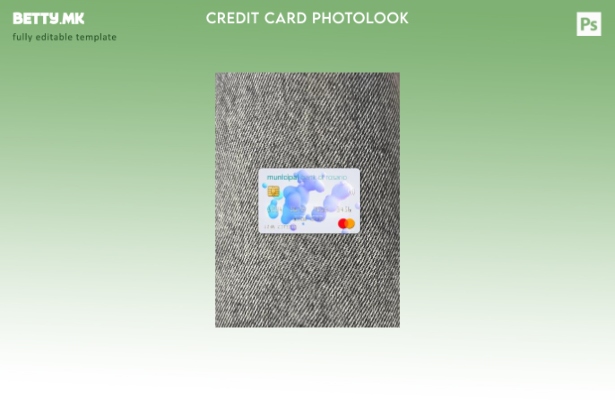 модерен стил Аргентинската општинска банка на Росарио мастер карта photolook пре