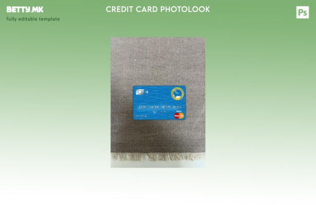 модерен стил Барбадос Карибите банка за развој мастер картичка photolook преднио