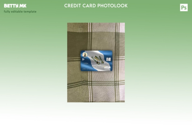 модерен стил Гватемала Banco de Guatemala виза електронска картичка photolook пр