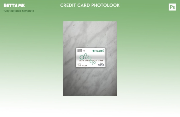 модерен стил Доминика Националната банка на Доминика банка виза дебитна картичка