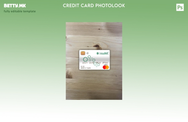 модерен стил Доминика Националната банка на Доминика банка на главната дебитна к