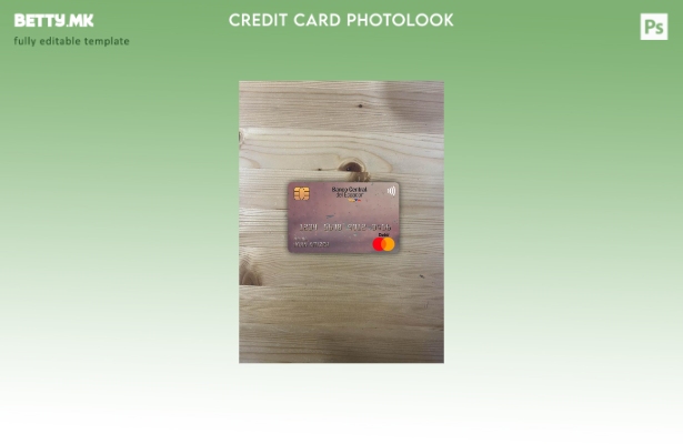 модерен стил Еквадор Централната банка на главниот шаблон за фото изглед на пред