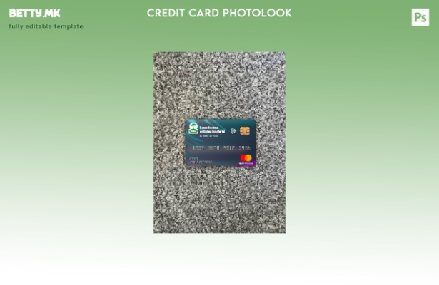 модерен стил Екваторијална Гвинеја шаблон преден шаблон за фото изглед на главна