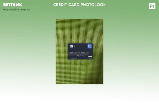 модерен стил Ел Салвадор Банко Централна де Резерва де Ел Салвадор виза дебитна