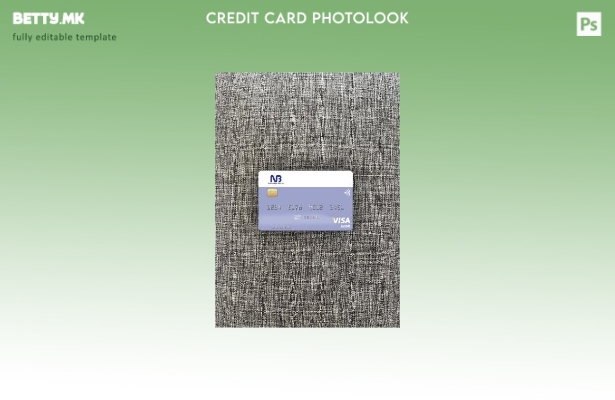 модерен стил Малави Народната банка на Малави виза дебитна картичка photolook пр