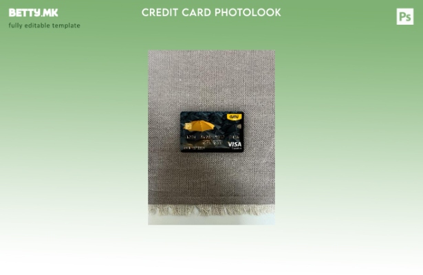 модерен стил Нов Зеланд Ami Insurance Limited преден шаблон за фотографска карти