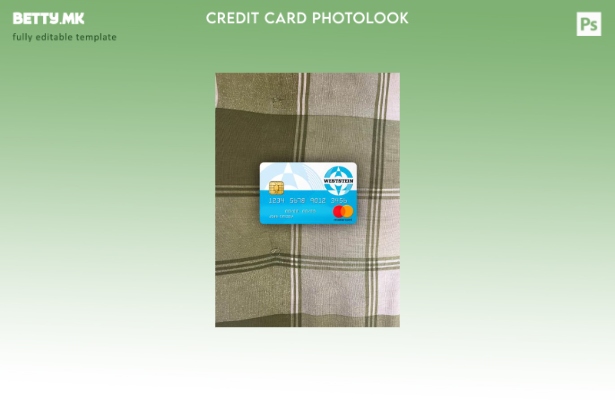модерен стил Обединетото Кралство Вестштајн банка мастер карта photolook преднио
