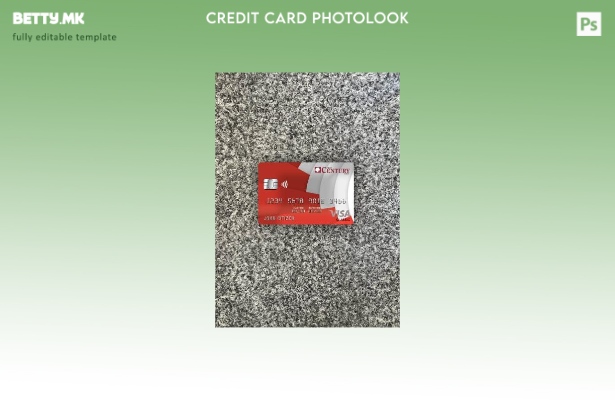 модерен стил САД Џорџија Гејнсвил првиот век банкарски виза класичен шаблон за ф