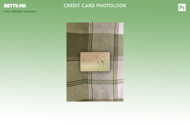 модерен стил САД Охајо САТОН банка AMEX Награди за членство со кредитна картичка