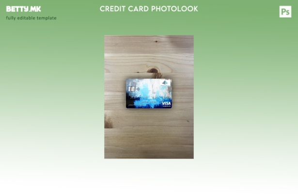 модерен стил САД Springside хипотека банка виза потпис картичка photolook пред ш