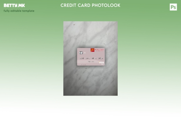 модерен стил Сент Винсент и Гренадини Прво Карибите Меѓународна банка за виза де