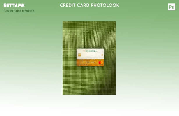 модерен стил Словенија Intesa Sanpaolo Bank, Poslovalnica Koper bank mastercard