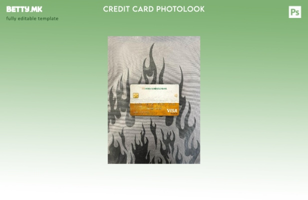 модерен стил Словенија Intesa Sanpaolo Bank, Poslovalnica Koper bank visa elecro