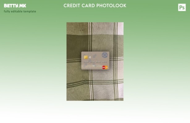 модерен стил Суринам Централна банка ван Суринам мастер карта photolook предниот