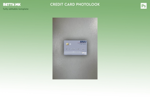 модерен стил Тимор источниот Банко Nacional Ultramarino зграда виза дебитна карт