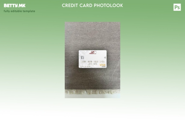 модерен стил Туркменистан Туркменбаши банка виза класичен шаблон за фотографски