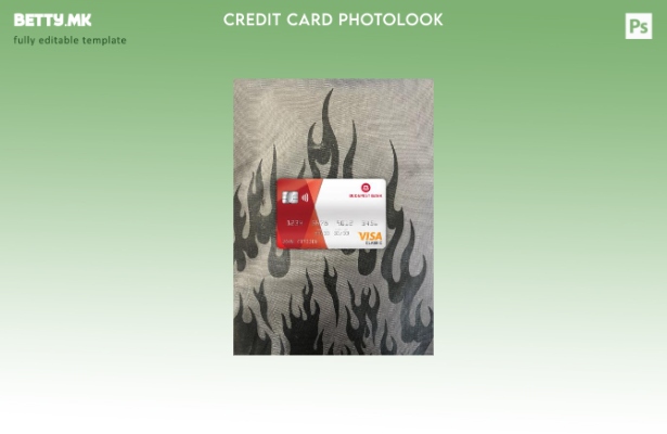 модерен стил Унгарија Будимпешта банка виза класичен шаблон фото изглед на карти