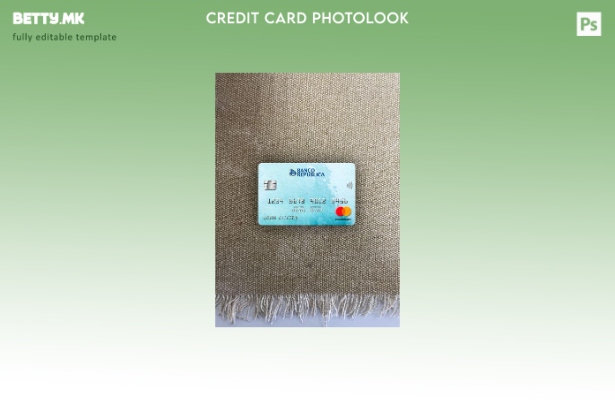 модерен стил Уругвај Banco De La Republica Oriental Del Uruguay bank mastercard