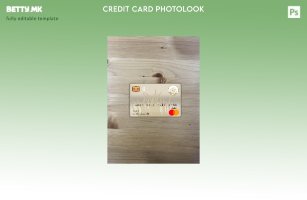 модерен стил Централноафриканската република Банката на Централноафриканските др