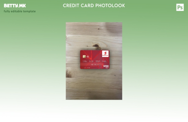 модерен стил на Сент Винсент и Гренадинската банка на Нова Шкотска, преден шабло