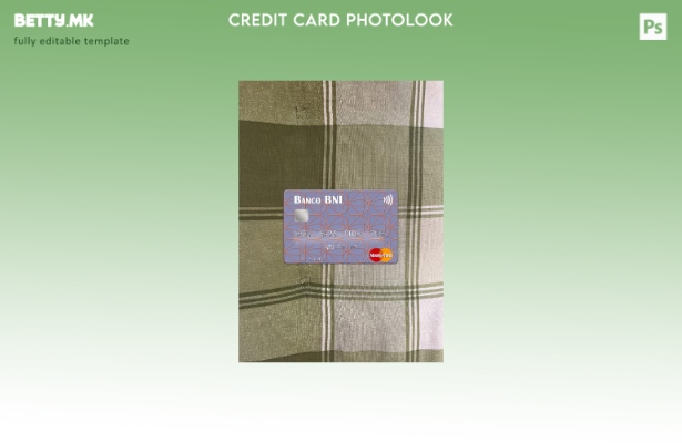 модерен стил Angola Banco de Negócios Internacional шаблон за фото изглед на мас