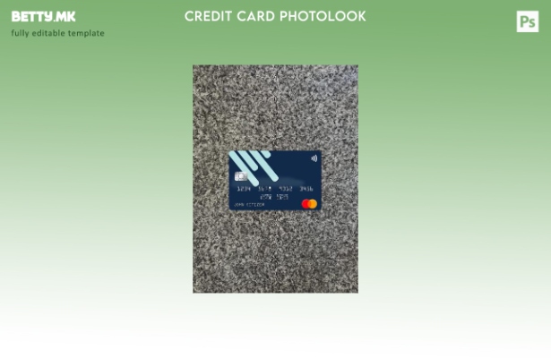 модерен стил Angola Finibanco Angola S.A. преден шаблон за фото изглед на мастер