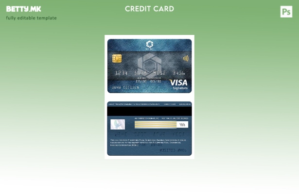 Модерен стил на Филипините Ризал Комерцијална банкарска корпорација (RCBC) шабло