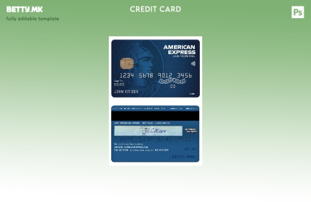 модерен стил САД Северна Каролина BB&T Corp. банка amex сина готовина претпочита