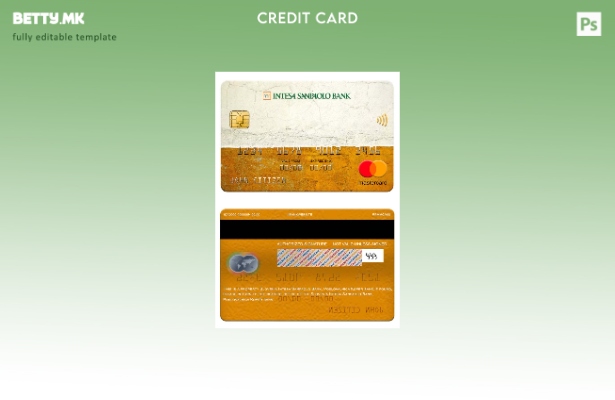 модерен стил Словенија Intesa Sanpaolo Bank, Poslovalnica Koper bank mastercard