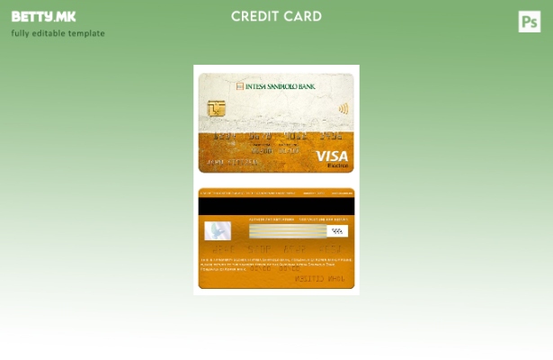 модерен стил Словенија Intesa Sanpaolo Bank, Poslovalnica Koper bank visa elecro