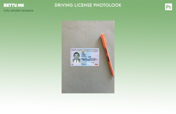 Модерен стилски шаблон за фотографска верзија на возење во Таџикистан