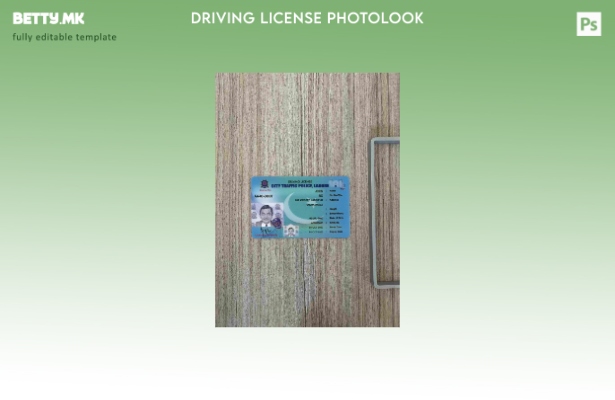 модерен стил Пакистанската градска сообраќајна полиција Лахоре DL photolook FRON