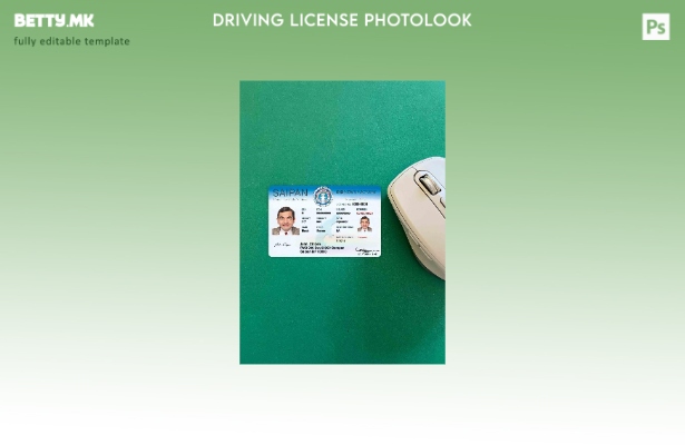 модерен стил Северните Маријански Острови Саипан возен фото изглед ПРЕДЕН шаблон