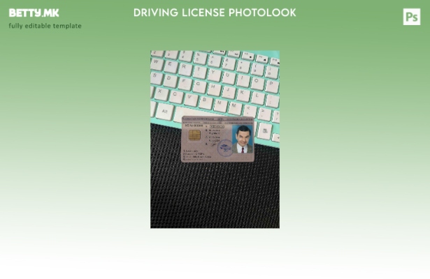 модерен стил на Казахстан за возење фото изглед ПРЕДЕН шаблон