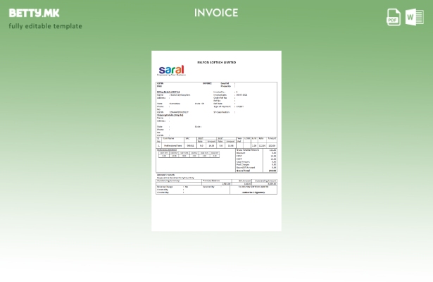 модерен стил Индија Сарал кооперативна височинска технологија шаблон мисија факт