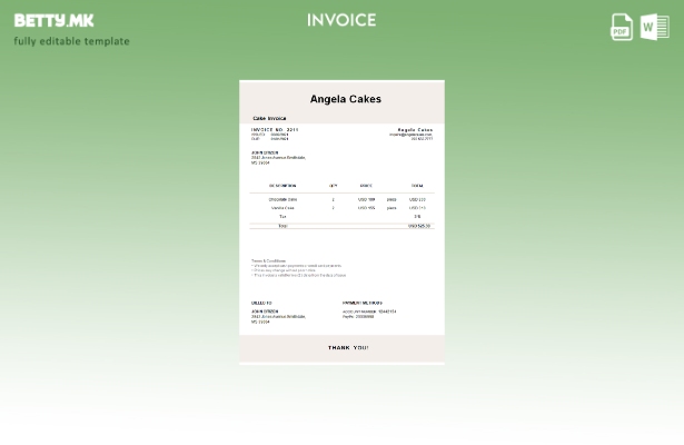 модерен стил САД Ангела колачи шаблон фактура