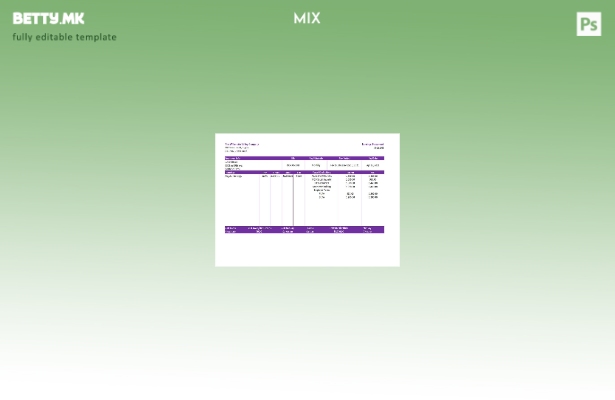 Модерен стил САД ИЛИ шаблон за никулци за плаќање