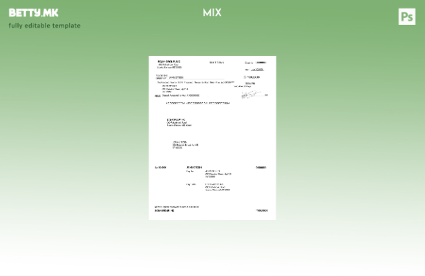 Модерен стил САД Мериленд SC & H Group Management консултантски услуги шаблон ко