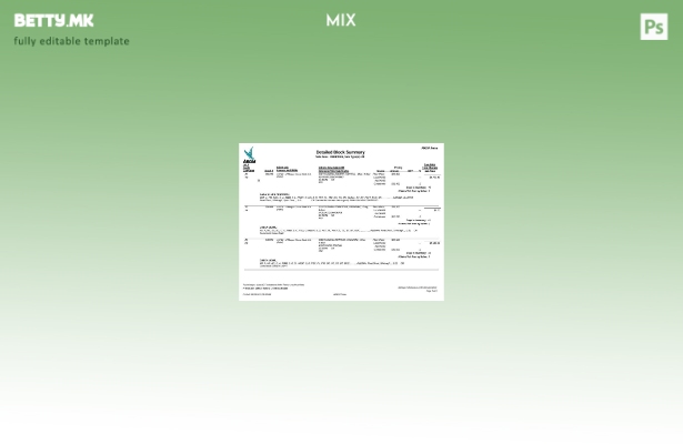 Модерен стил во САД Оклахома Адеса за авто аукција на шаблон за страници за прод