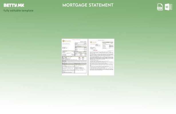 модерен стил Антигва и Барбуда Глобална трговска банка на банкарска хипотека изј