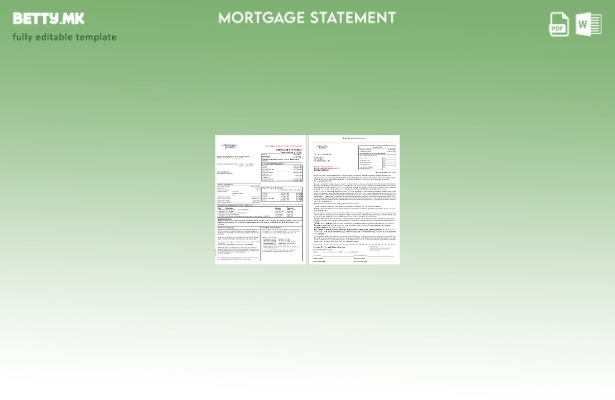 модерен стил Извод за хипотека на сметката на Универзитетот во САД во Јужна Инди