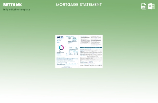 модерен стил Обединетото Кралство Кралската банка на Шкотска (RBS) банкарски зае