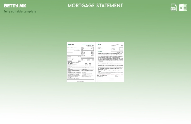 модерен стил САД Јужна Дакота Банка на Западот BNP Paribas банкарски хипотека во
