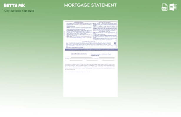 модерен стил САД Мејн Океанските заедници на федералната кредитна унија банкарск